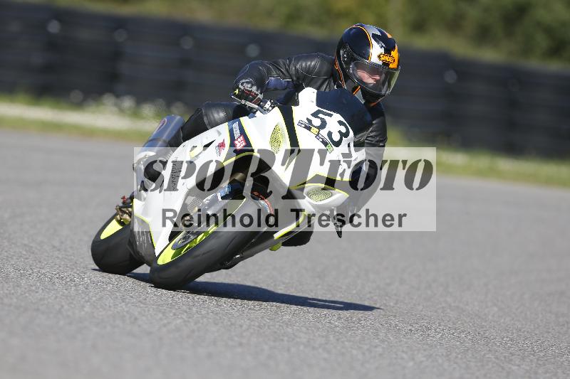 /56 02.10.2025 Speer Racing ADR/Gruppe gelb/537
